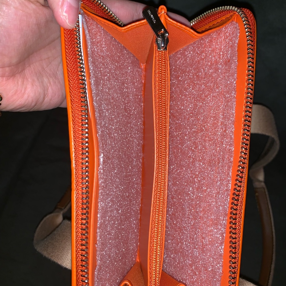 Authentic Coach Set - Picture 7 of 7